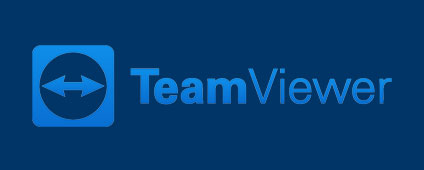 TeamViewer